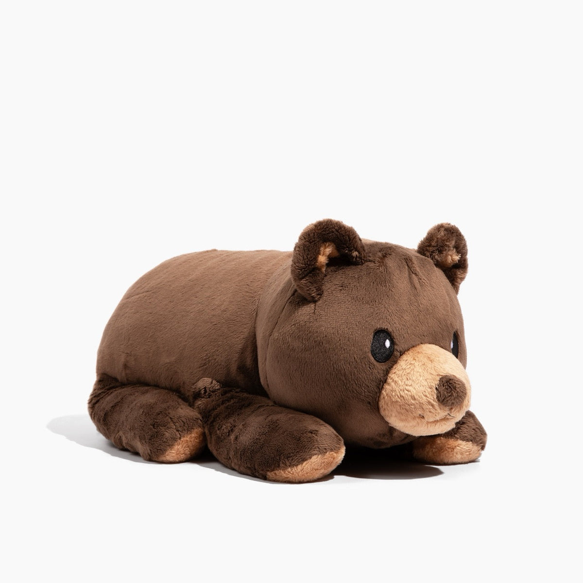 Weighted Bear 5lb