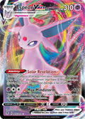 Espeon VMAX - 065/203