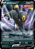 Umbreon V - 094/203