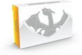 Pokemon TCG: Sword & Shield Ultra-Premium Collection: Charizard