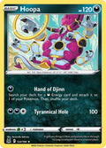 Hoopa - 122/196