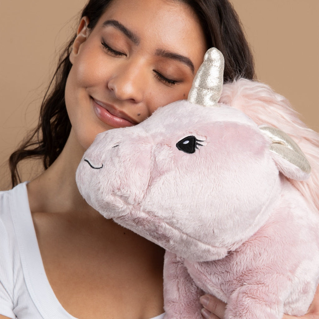 Weighted Unicorn 5lb