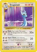 Dragonair - 018/102 - (Base Set)