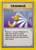 Scoop Up - 078/102