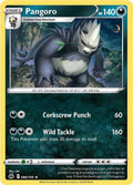 Pangoro - 080/159