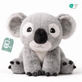 Weighted Koala 5lb