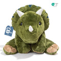 Weighted Dinosaur 5lb
