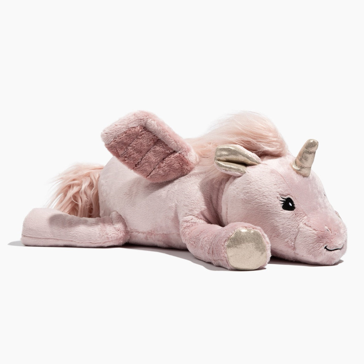 Weighted Unicorn 5lb