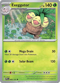 Exeggutor - 002/131