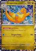 Dragonite - 012/015