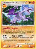 Aerodactyl 013 [Arceus]