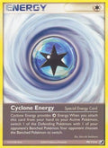 Cyclone Energy 099 [Unseen Forces]