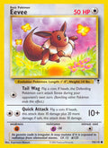 Eevee - 074/110