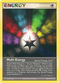 Multi Energy 103 [FireRed & LeafGreen]