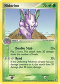 Nidorino 041 [FireRed & LeafGreen]