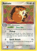 Raticate 048 [FireRed & LeafGreen]