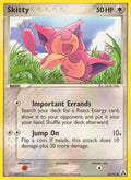 Skitty 064/92 [Legend Maker]