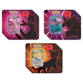 Pokemon TCG: Team Rocket Tin