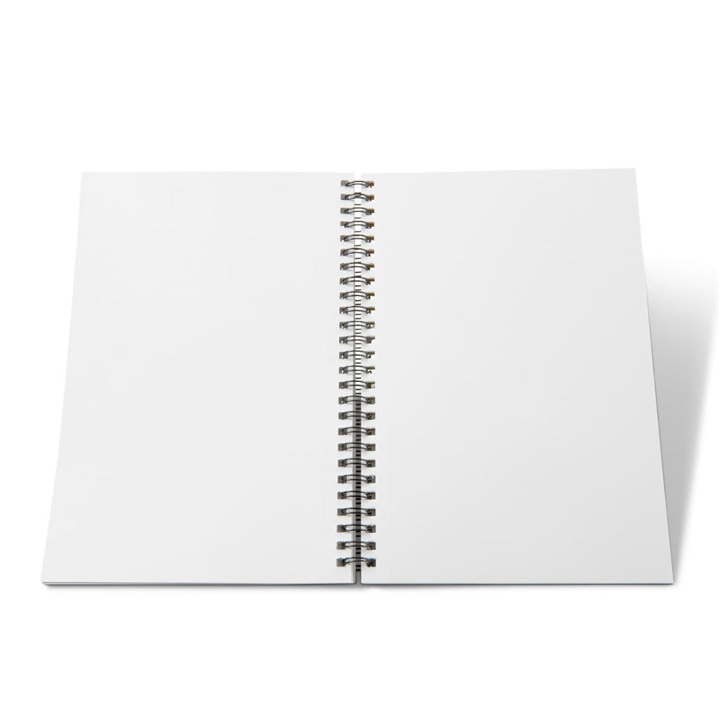 Mini-Sketch Pad