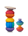 All In Rainbow