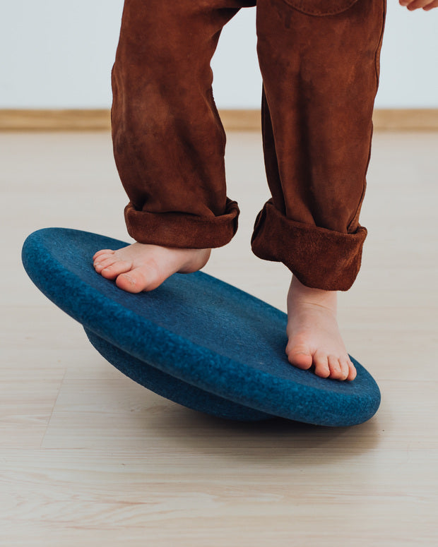 Board