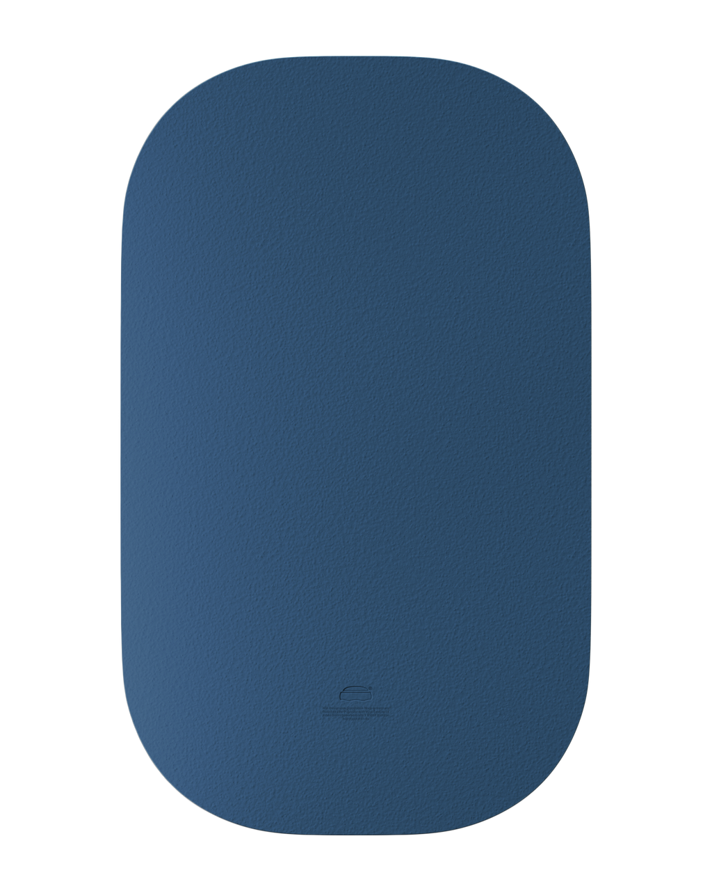 Stapelstein® Mat