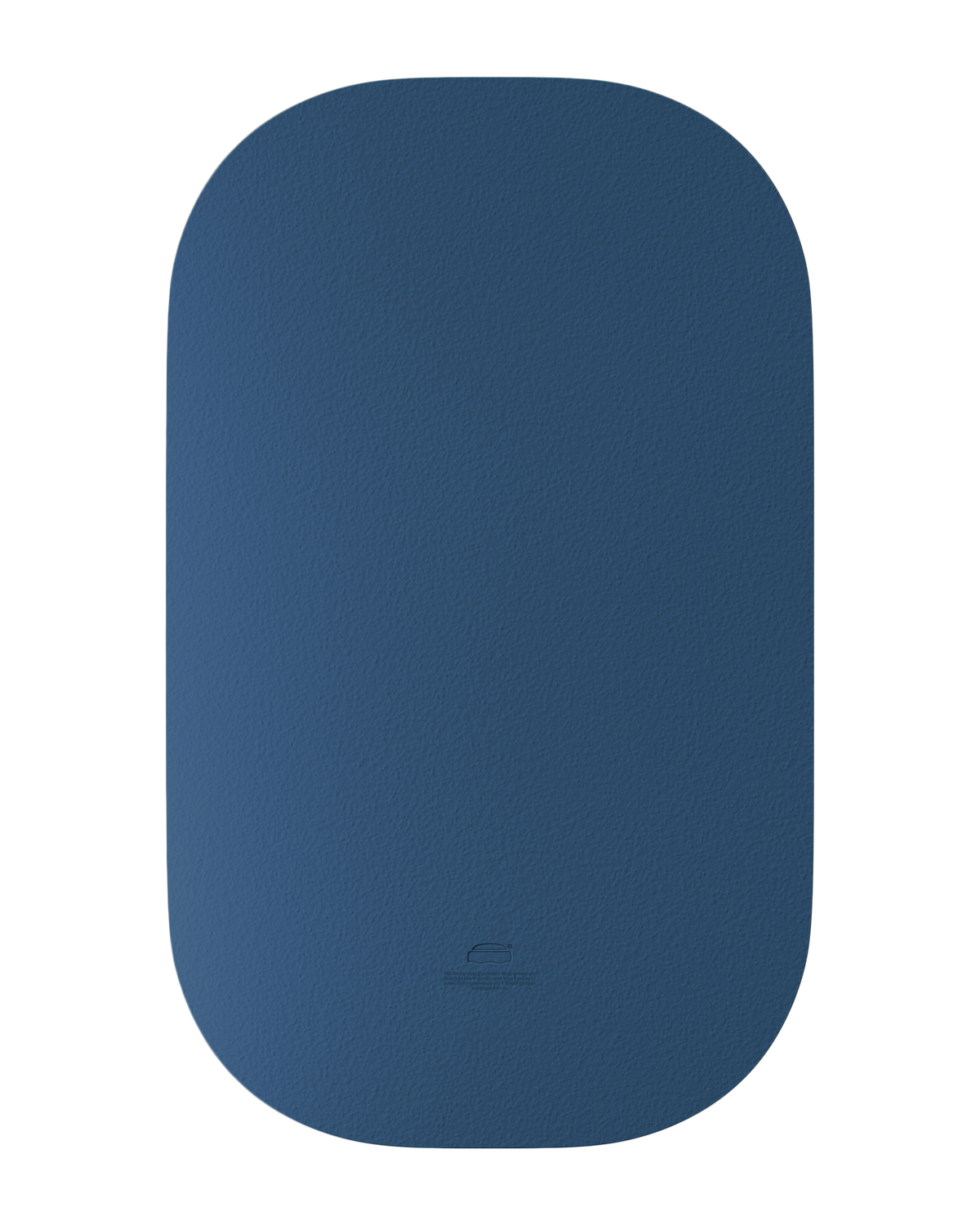 Stapelstein® Mat