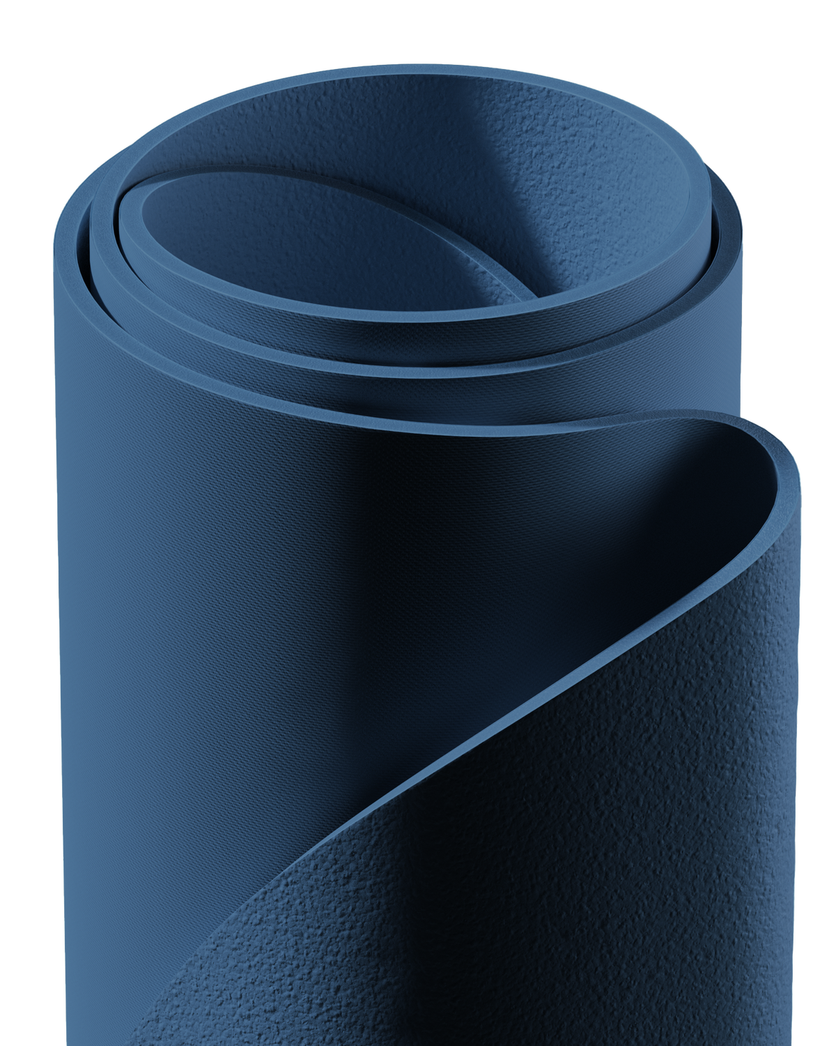 Stapelstein® Mat
