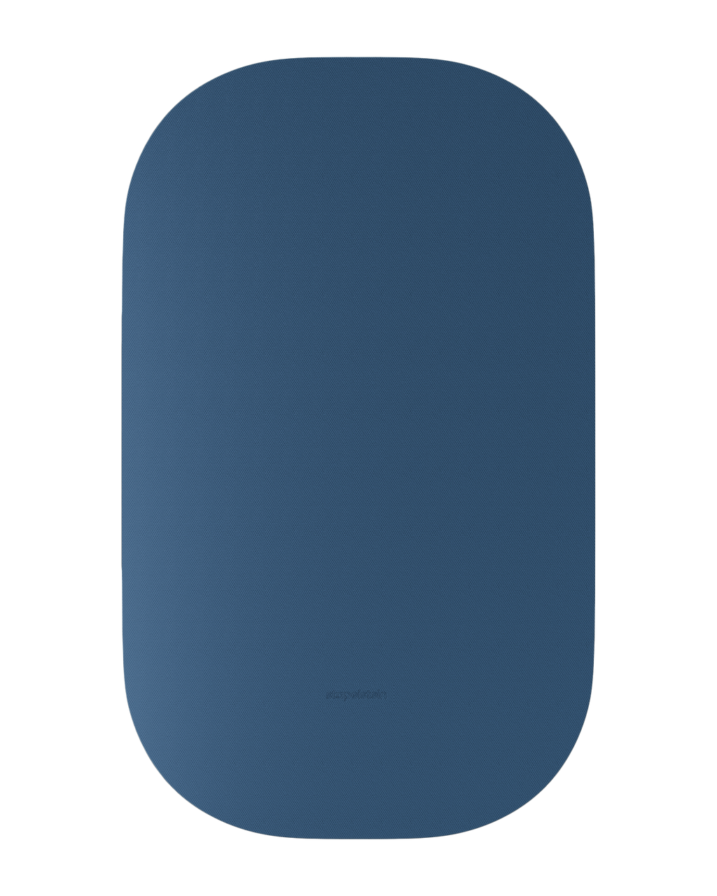 Stapelstein® Mat