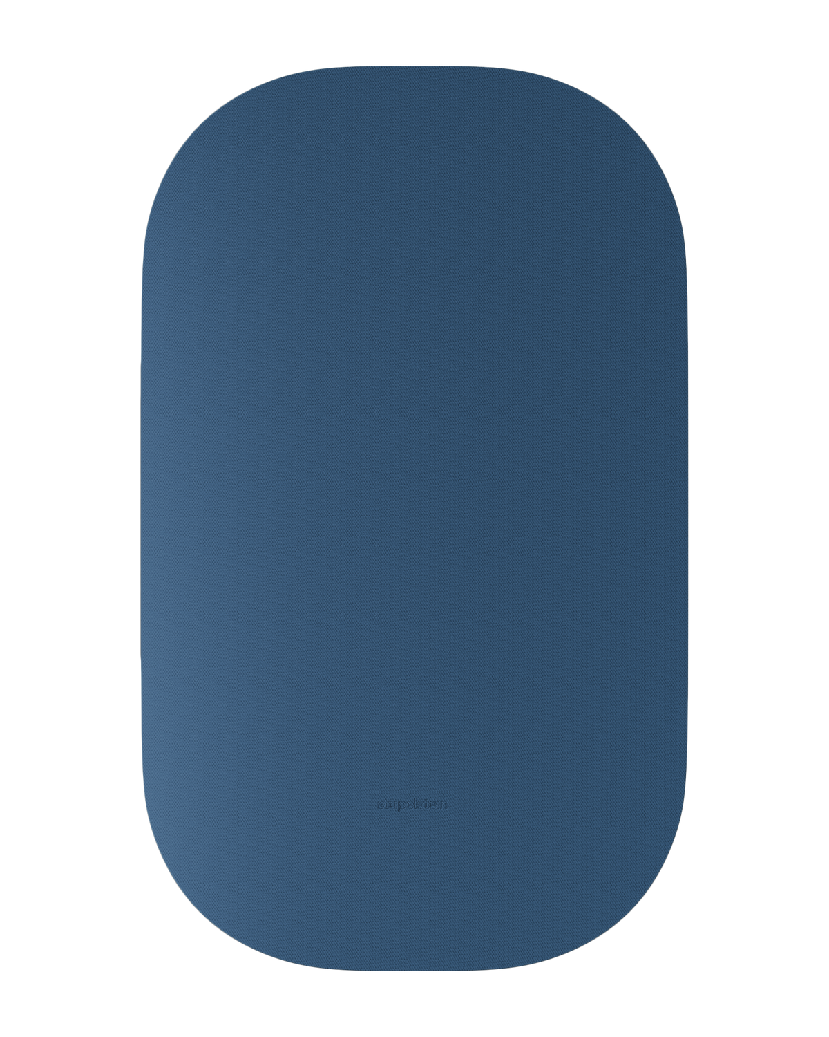 Stapelstein® Mat