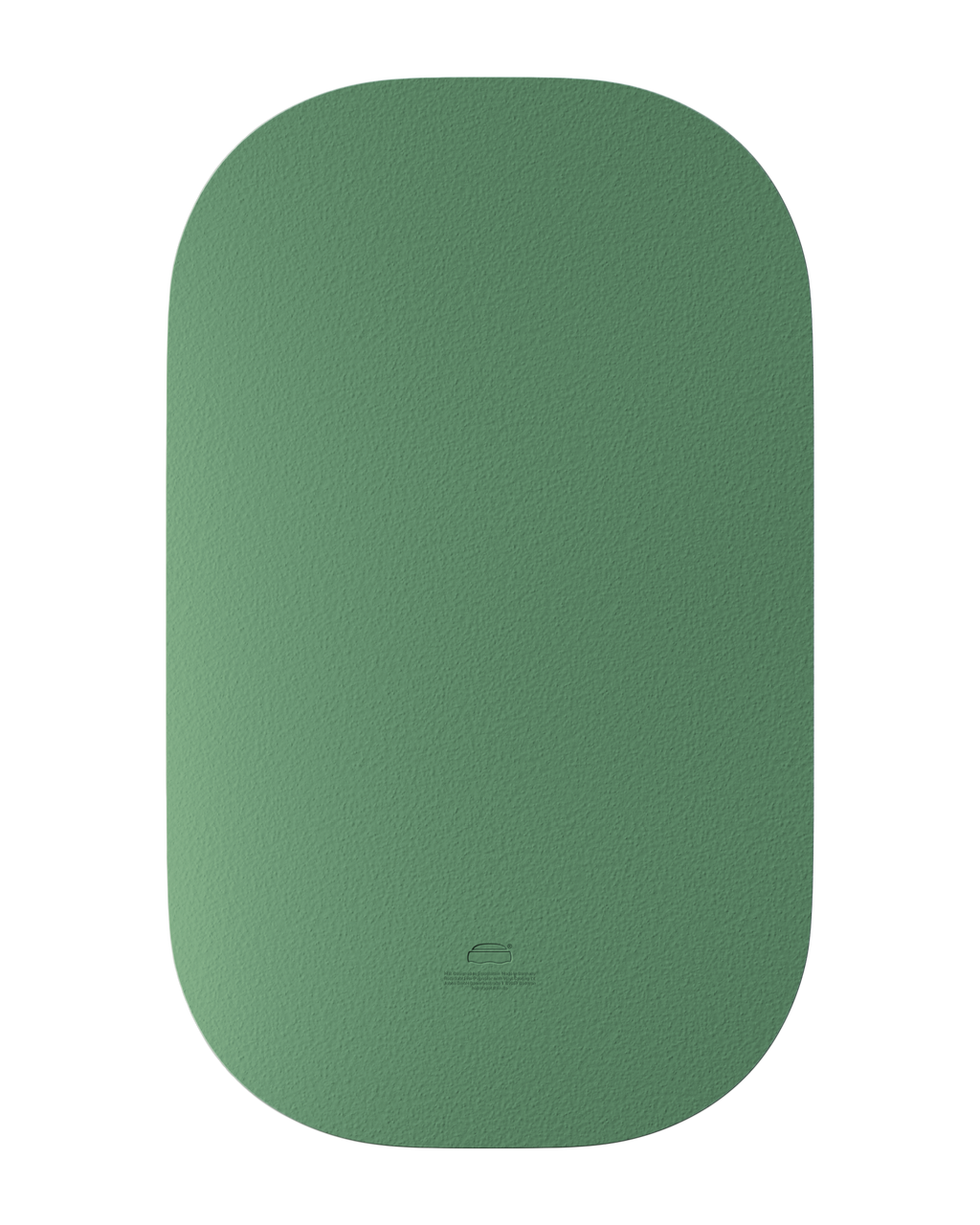 Stapelstein® Mat