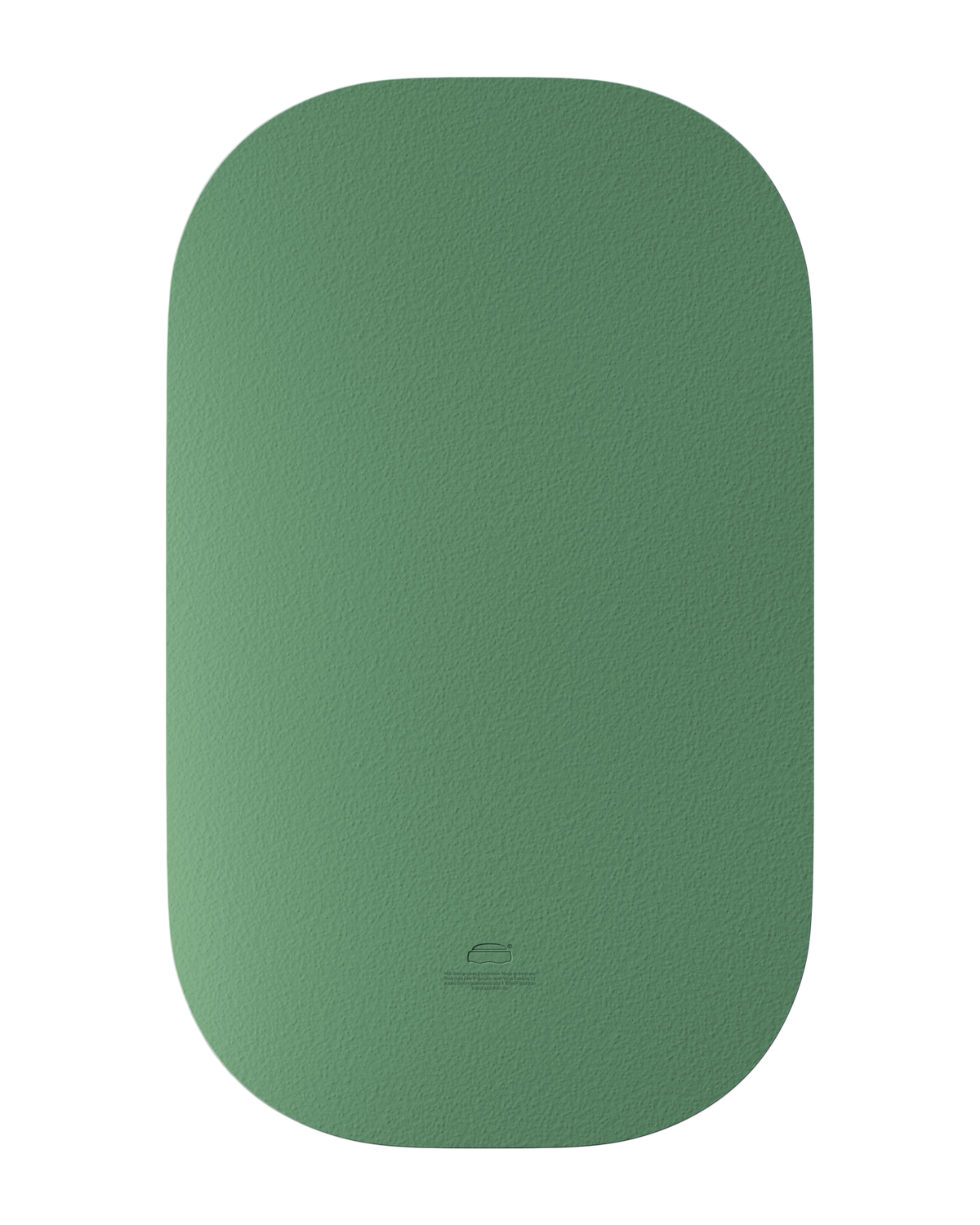 Stapelstein® Mat