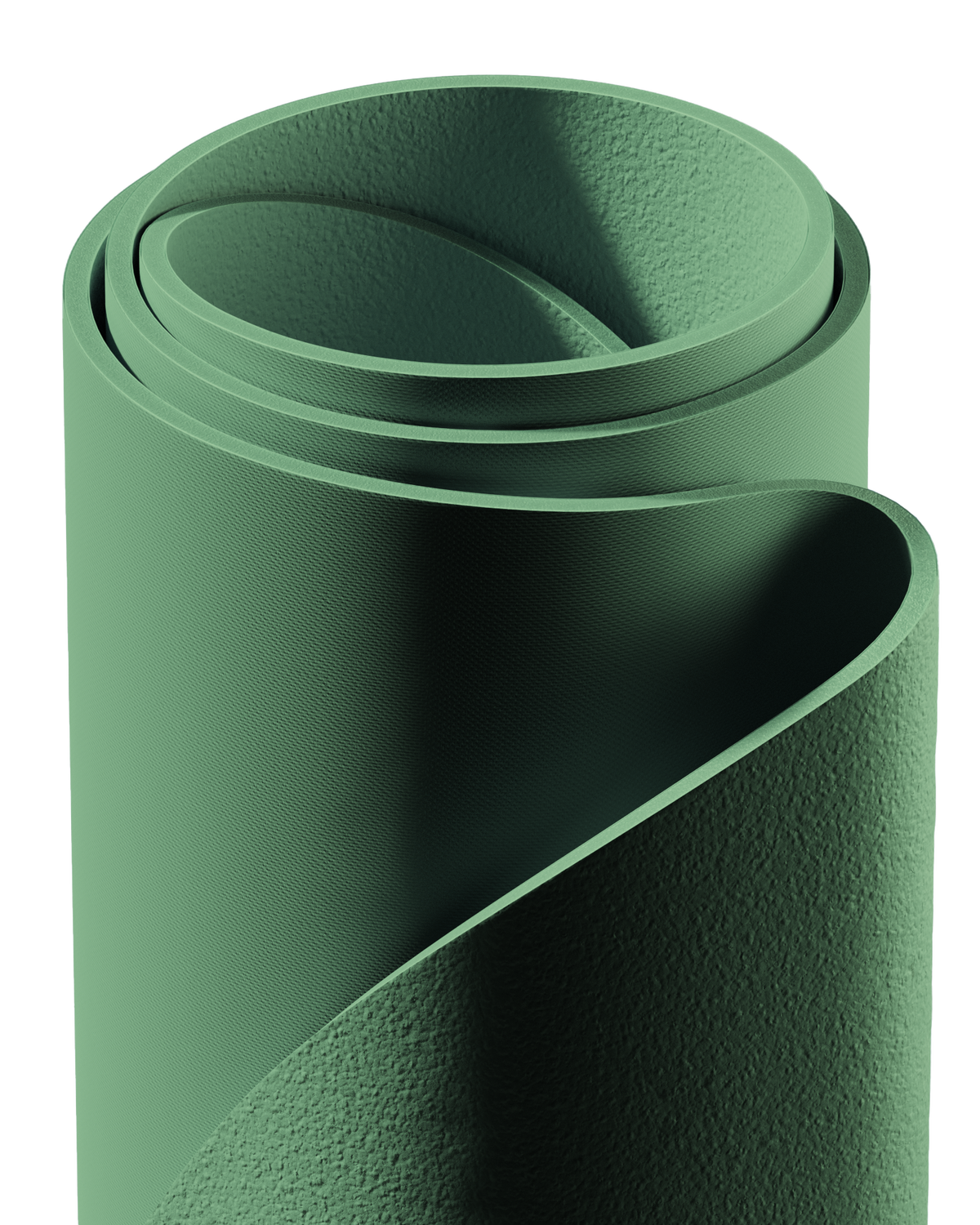 Stapelstein® Mat