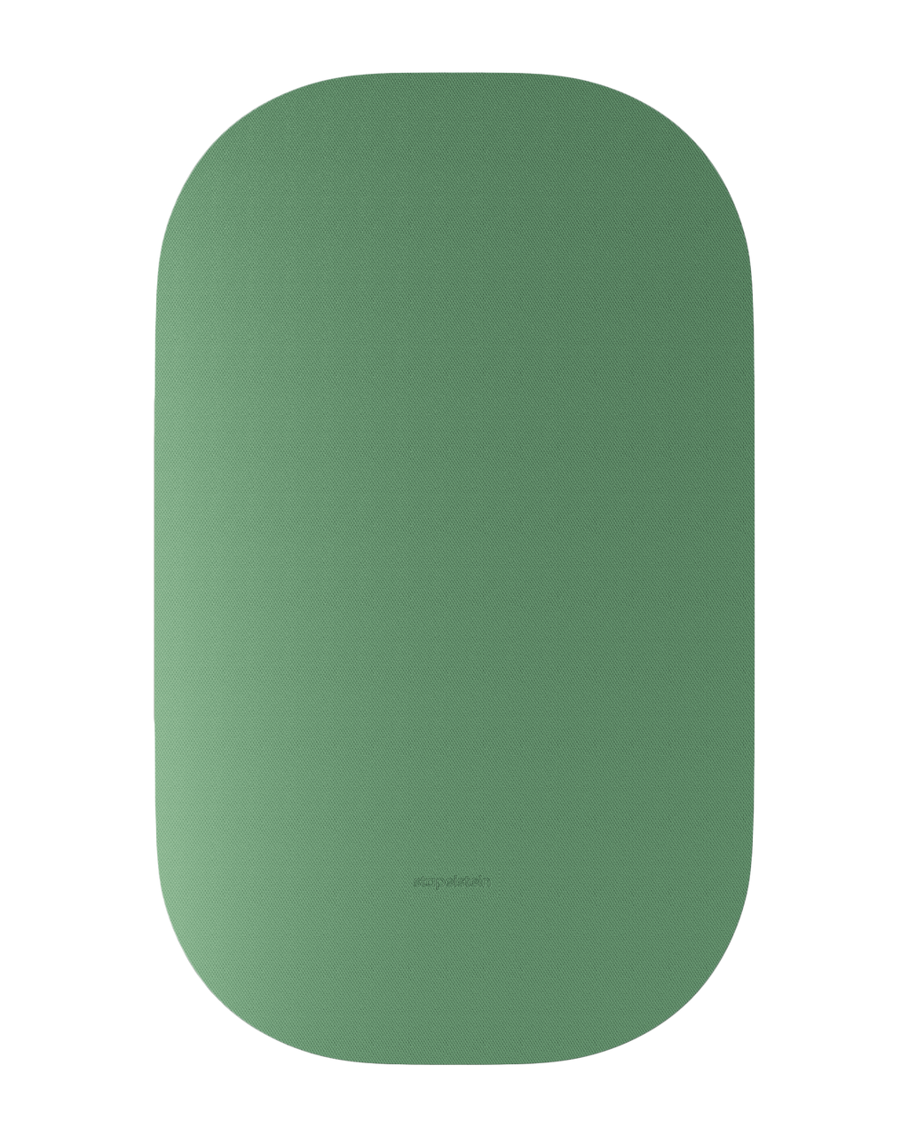 Stapelstein® Mat