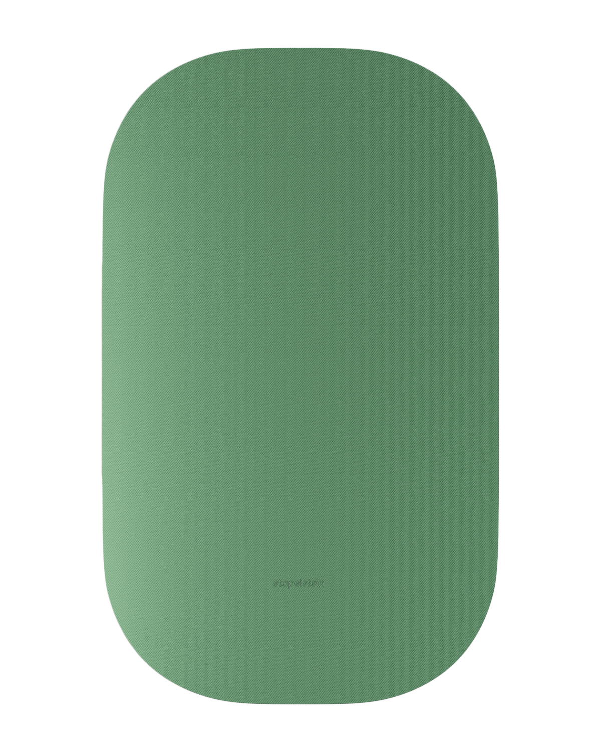 Stapelstein® Mat