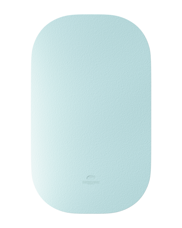Stapelstein® Mat