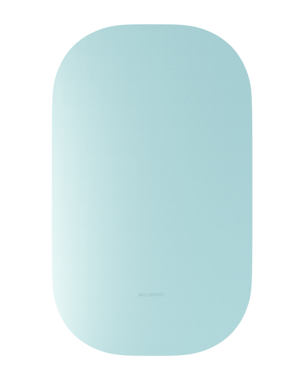 Stapelstein® Mat