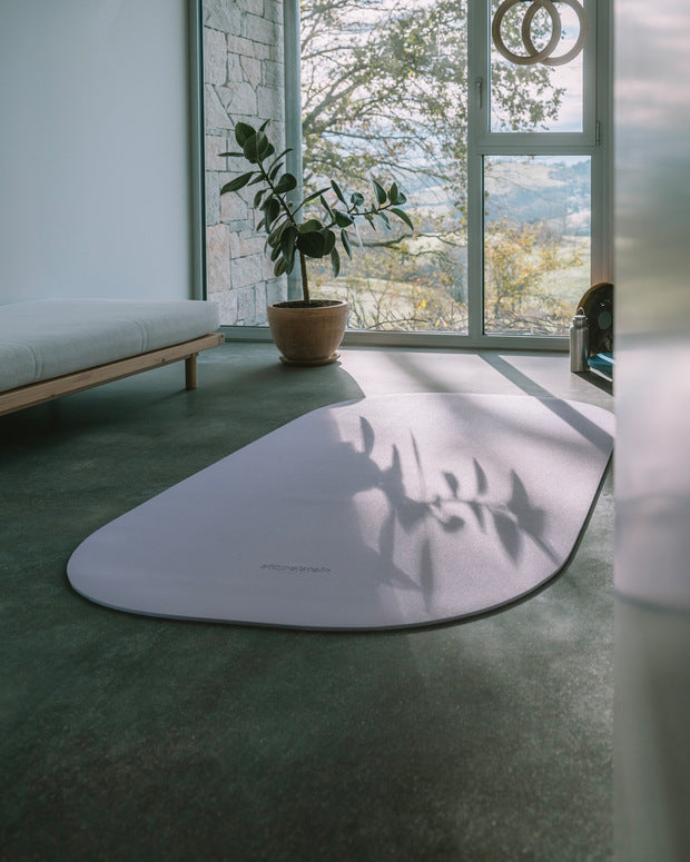 Stapelstein® Mat