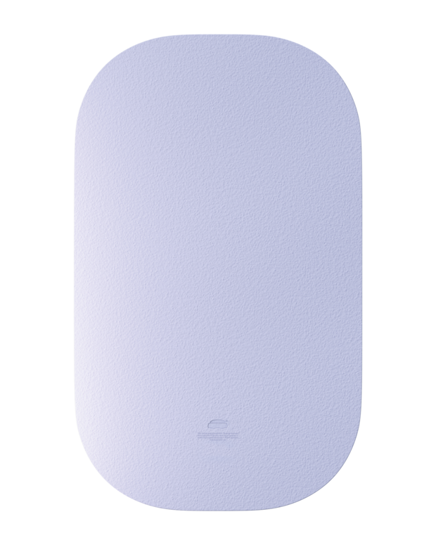 Stapelstein® Mat