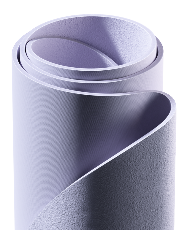 Stapelstein® Mat