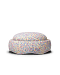 Limited Edition Original