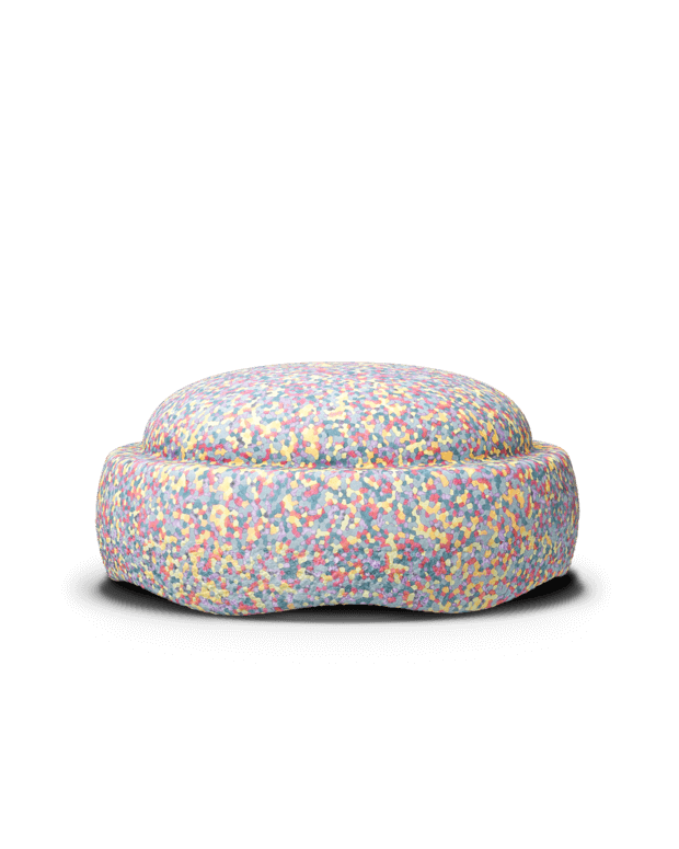 Limited Edition Original