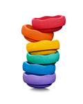 Original rainbow