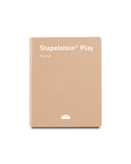 Stapelstein® Play