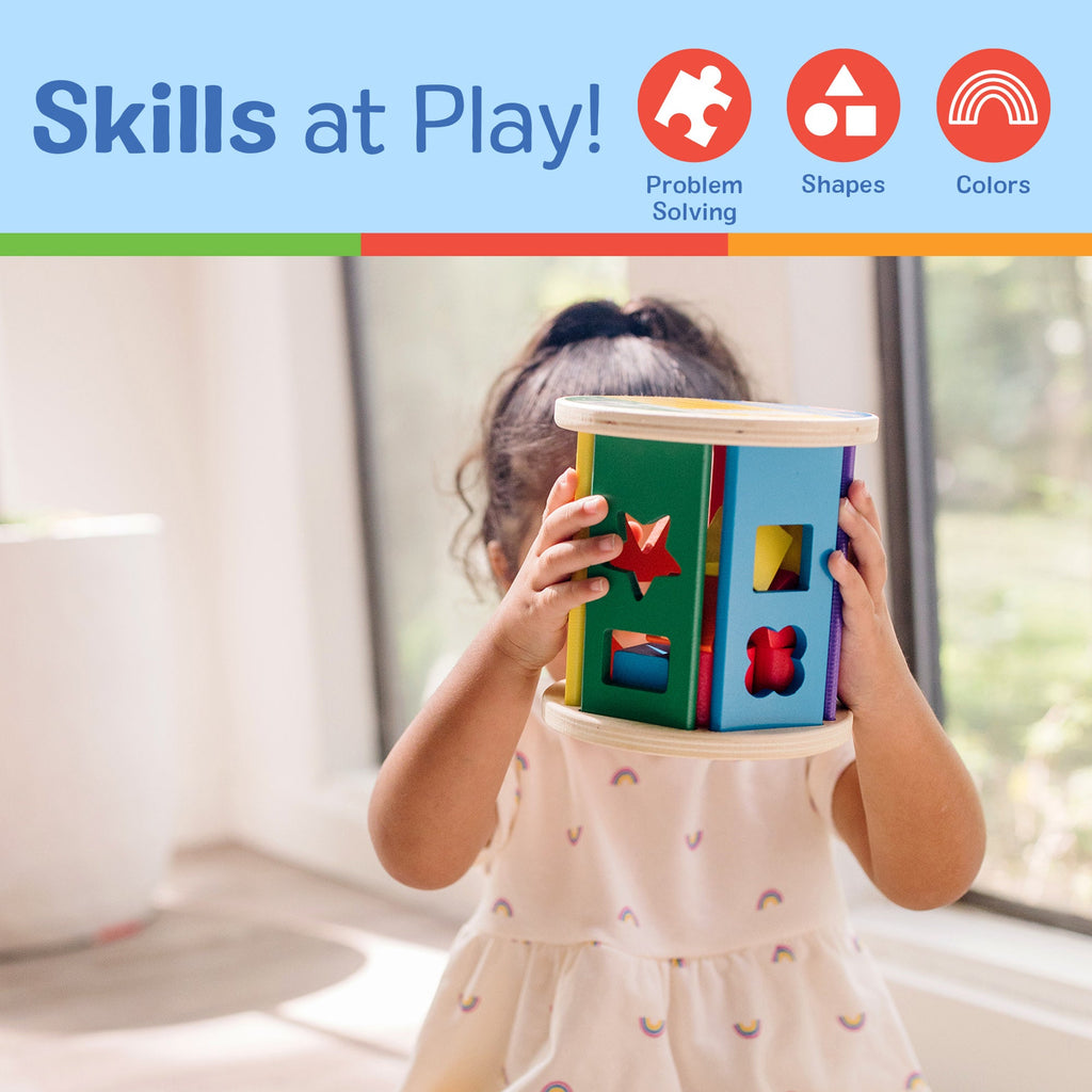 First Skills Learning Bundle