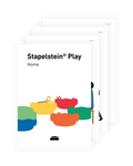 Stapelstein® Digital Play