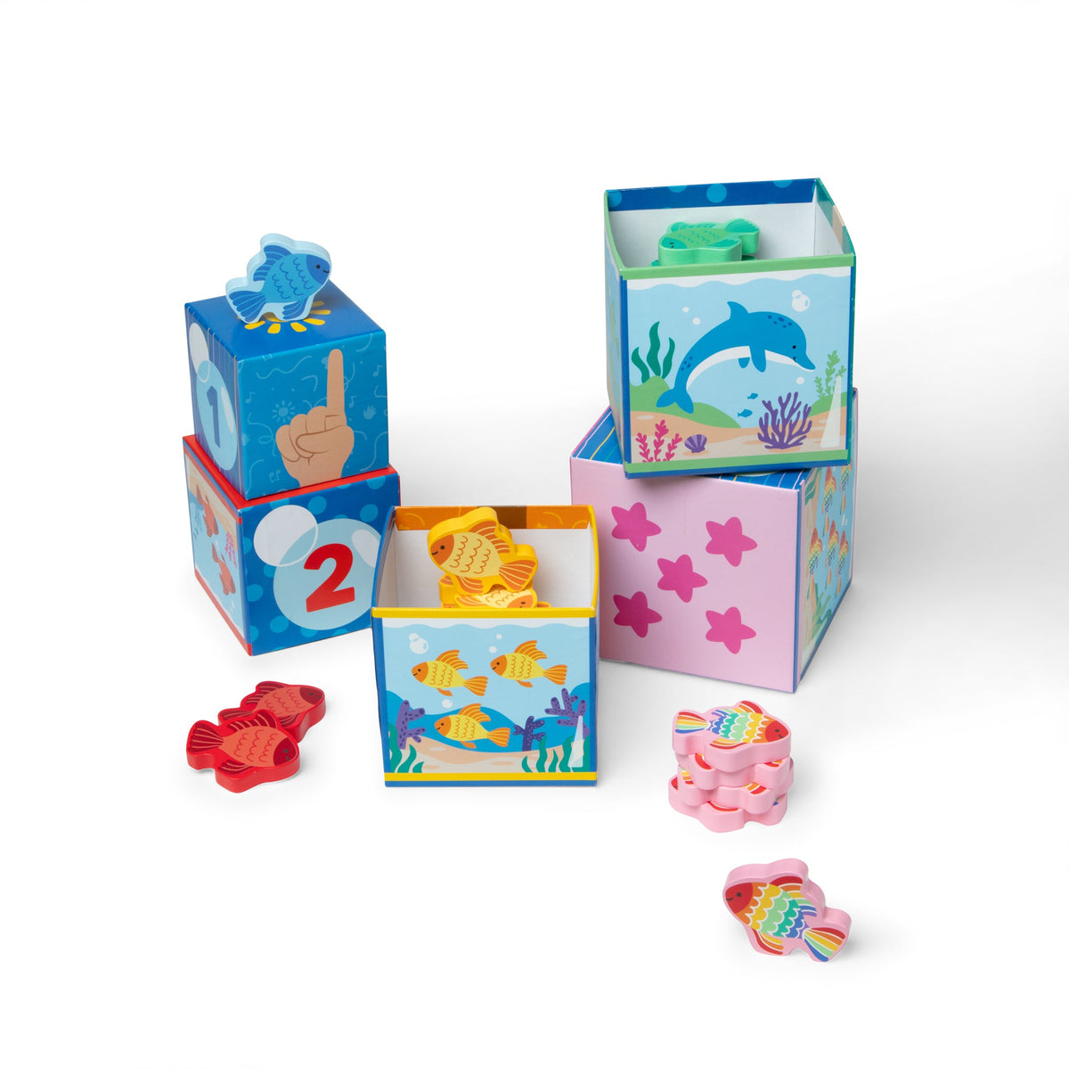 Ms. Rachel™ Learning & Play Bundle