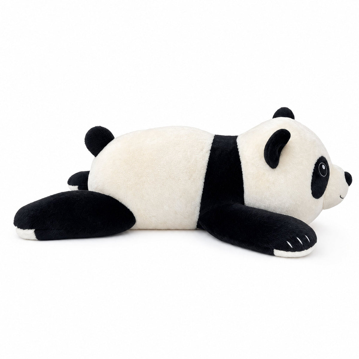 Weighted Panda 5 lb
