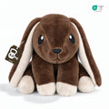 Weighted Rabbit 5 lb