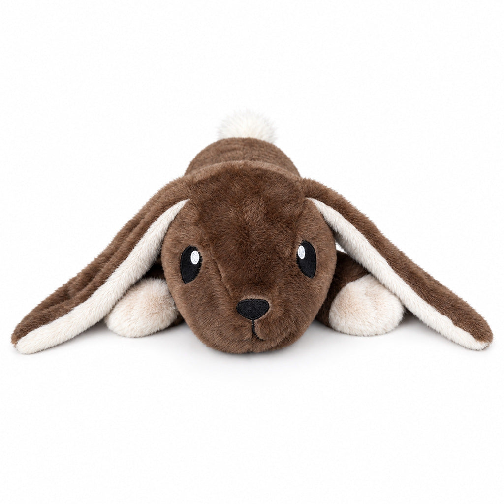 Weighted Rabbit 5 lb